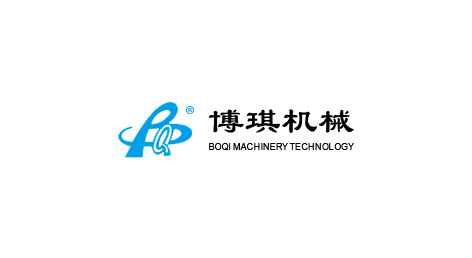 一臺(tái)30多年前買(mǎi)的西湖牌縫紉機(jī) 換3個(gè)零件要300？